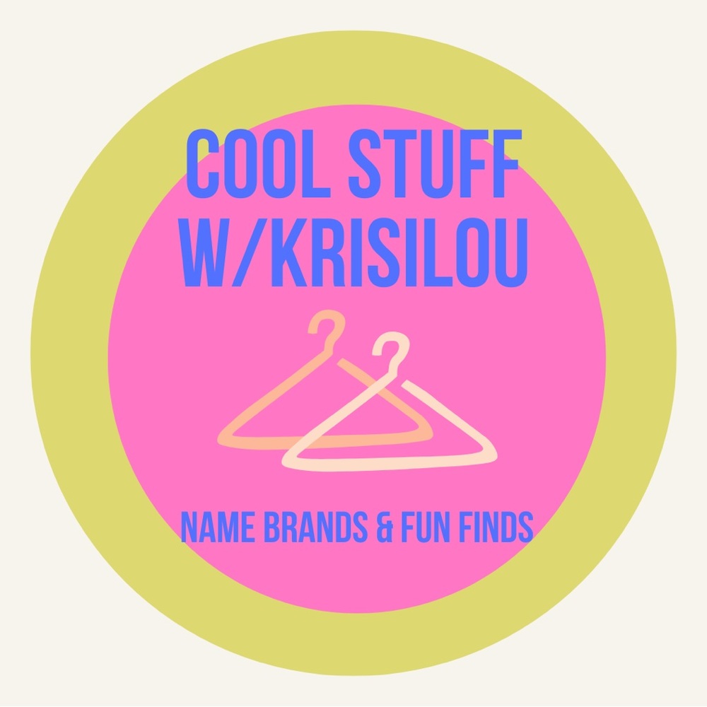 Live Show with Kris